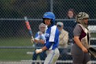 Softball vs Springfield  Wheaton College Softball vs Springfield College. - Photo by: KEITH NORDSTROM : Wheaton, Baseball